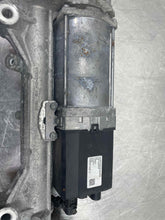 Load image into Gallery viewer, POWER STEERING GEAR E250 Van E250D E300 E350 E400 E550 E63 12-17 - NW562548