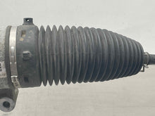 Load image into Gallery viewer, POWER STEERING GEAR E250 Van E250D E300 E350 E400 E550 E63 12-17 - NW562548