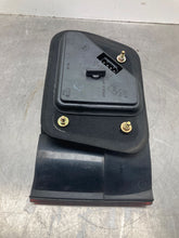 Load image into Gallery viewer, TAIL LIGHT LAMP ASSEMBLY BMW 528i 540i 1999 99 2000 00 Left - NW466706