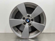 Load image into Gallery viewer, WHEEL BMW 530i 528i 525i 2006 06 2007 07 2008 08 09 10 17x7.5 5 Spoke - NW466727
