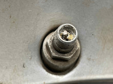 Load image into Gallery viewer, WHEEL BMW 530i 528i 525i 2006 06 2007 07 2008 08 09 10 17x7.5 5 Spoke - NW466727