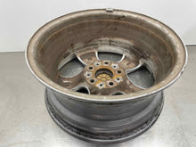 Load image into Gallery viewer, WHEEL BMW 530i 528i 525i 2006 06 2007 07 2008 08 09 10 17x7.5 5 Spoke - NW466727