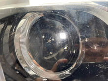 Load image into Gallery viewer, HEADLIGHT LAMP ASSEMBLY Cadillac CTS 14 15 16 17 18 19 Right - NW466630