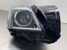 Load image into Gallery viewer, HEADLIGHT LAMP ASSEMBLY Cadillac CTS 14 15 16 17 18 19 Right - NW466630