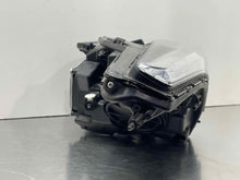 Load image into Gallery viewer, HEADLIGHT LAMP ASSEMBLY Cadillac CTS 14 15 16 17 18 19 Right - NW466630