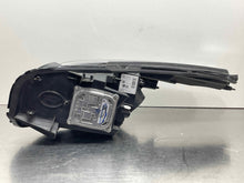 Load image into Gallery viewer, HEADLIGHT LAMP ASSEMBLY Cadillac CTS 14 15 16 17 18 19 Right - NW466630