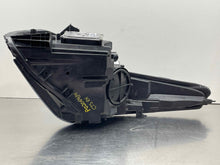 Load image into Gallery viewer, HEADLIGHT LAMP ASSEMBLY Cadillac CTS 14 15 16 17 18 19 Right - NW466630