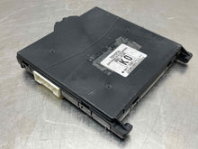 Load image into Gallery viewer, HEADLAMP CONTROL MODULE COMPUTER Toyota Prius 2010 10 2011 11 - NW466542