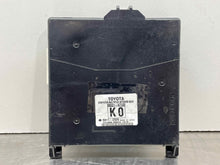 Load image into Gallery viewer, HEADLAMP CONTROL MODULE COMPUTER Toyota Prius 2010 10 2011 11 - NW466542