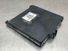 Load image into Gallery viewer, HEADLAMP CONTROL MODULE COMPUTER Toyota Prius 2010 10 2011 11 - NW466542