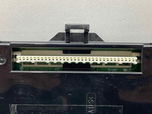 Load image into Gallery viewer, HEADLAMP CONTROL MODULE COMPUTER Toyota Prius 2010 10 2011 11 - NW466542