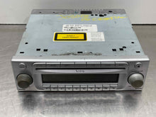 Load image into Gallery viewer, Radio Chrysler Crossfire 2006 - NW466671