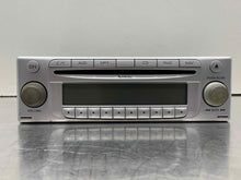 Load image into Gallery viewer, Radio Chrysler Crossfire 2006 - NW466671