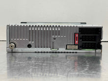 Load image into Gallery viewer, Radio Chrysler Crossfire 2006 - NW466671