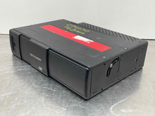 Load image into Gallery viewer, INFO-GPS SCREEN 320i 328i 335i 528D 528i 535i 535i Gt 550i 550i 10-15 - NW466876