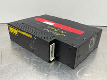 Load image into Gallery viewer, INFO-GPS SCREEN 320i 328i 335i 528D 528i 535i 535i Gt 550i 550i 10-15 - NW466876