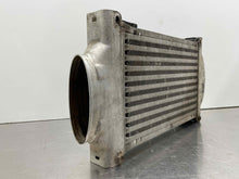 Load image into Gallery viewer, INTERCOOLER Mini Cooper 2002 02 2003 03 2004 04 2005 05 06 07 08 - NW466877