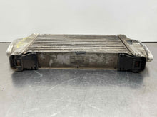 Load image into Gallery viewer, INTERCOOLER Mini Cooper 2002 02 2003 03 2004 04 2005 05 06 07 08 - NW466877