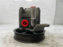 Load image into Gallery viewer, POWER STEERING PUMP PATHFINDER QX4 2003 03 2004 04 - NW163393