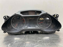Load image into Gallery viewer, SPEEDOMETER CLUSTER Audi A4 2010 10 2011 11 2012 12 - NW423590
