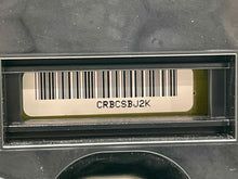 Load image into Gallery viewer, SPEEDOMETER CLUSTER Audi A4 2010 10 2011 11 2012 12 - NW423590