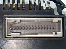 Load image into Gallery viewer, SPEEDOMETER CLUSTER Audi A4 2010 10 2011 11 2012 12 - NW423590