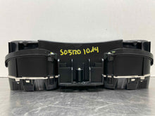 Load image into Gallery viewer, SPEEDOMETER CLUSTER Audi A4 2010 10 2011 11 2012 12 - NW423590