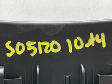 Load image into Gallery viewer, SPEEDOMETER CLUSTER Audi A4 2010 10 2011 11 2012 12 - NW423590
