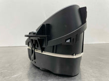 Load image into Gallery viewer, SPEEDOMETER CLUSTER Audi A4 2010 10 2011 11 2012 12 - NW423590