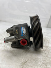 Load image into Gallery viewer, POWER STEERING PUMP PATHFINDER QX4 2003 03 2004 04 - NW163393
