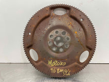 Load image into Gallery viewer, FLYWHEEL BMW 320I 328I X3 Z3 Z4 92 93 94 95 - 05 AUTO - NW466843