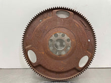 Load image into Gallery viewer, FLYWHEEL BMW 320I 328I X3 Z3 Z4 92 93 94 95 - 05 AUTO - NW466843