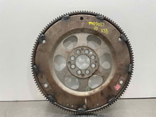 Load image into Gallery viewer, FLYWHEEL Jaguar XJ8 XK8 2000 00 2001 01 Auto - NW466846