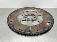 Load image into Gallery viewer, FLYWHEEL Jaguar XJ8 XK8 2000 00 2001 01 Auto - NW466846