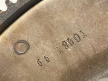 Load image into Gallery viewer, FLYWHEEL Jaguar XJ8 XK8 2000 00 2001 01 Auto - NW466846