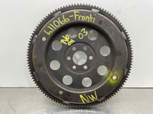 Load image into Gallery viewer, Flywheel Nissan Frontier 2003 - NW466844