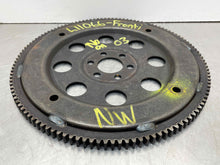 Load image into Gallery viewer, Flywheel Nissan Frontier 2003 - NW466844