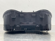 Load image into Gallery viewer, SPEEDOMETER CLUSTER Audi A3 2006 06 2007 07 2008 08 - NW562849
