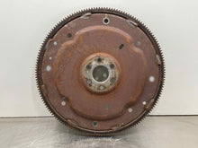 Load image into Gallery viewer, Flywheel GRAND MARQUIS 2005 - NW466842