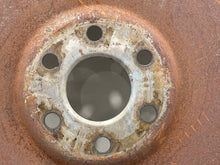 Load image into Gallery viewer, Flywheel GRAND MARQUIS 2005 - NW466842