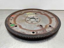 Load image into Gallery viewer, Flywheel GRAND MARQUIS 2005 - NW466842