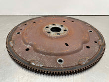 Load image into Gallery viewer, Flywheel GRAND MARQUIS 2005 - NW466842
