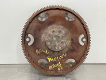 Load image into Gallery viewer, FLYWHEEL Saab 9-3 900 94 95 96 97 98 99 00 01 - 03 Auto - NW466847