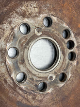 Load image into Gallery viewer, FLYWHEEL Saab 9-3 900 94 95 96 97 98 99 00 01 - 03 Auto - NW466847
