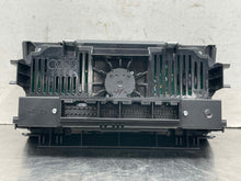 Load image into Gallery viewer, AC HEATER TEMP CONTROL Audi A3 2006 06 2007 07 2008 08 - NW562139