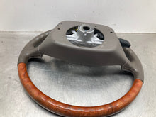 Load image into Gallery viewer, Steering Wheel LEXUS LS400 2000 - NW462215