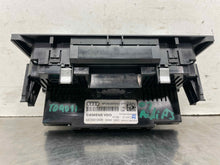 Load image into Gallery viewer, AC HEATER TEMP CONTROL Audi A3 2006 06 2007 07 2008 08 - NW562139
