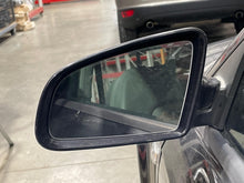Load image into Gallery viewer, SIDE VIEW MIRROR Audi A3 2006 06 2007 07 2008 08 Left - NW562060