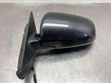 Load image into Gallery viewer, SIDE VIEW MIRROR Audi A3 2006 06 2007 07 2008 08 Left - NW562060
