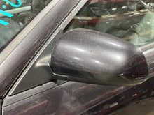 Load image into Gallery viewer, SIDE VIEW MIRROR Audi A3 2006 06 2007 07 2008 08 Left - NW562060